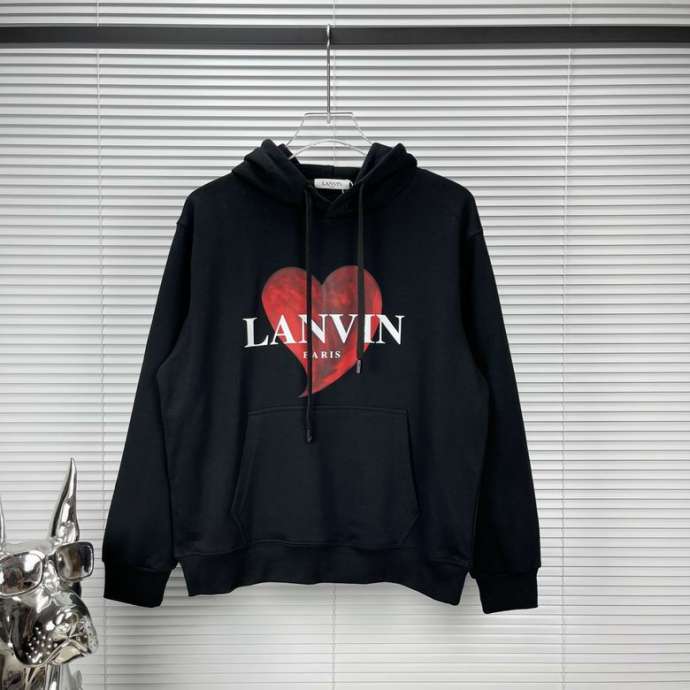 Picture of Lanvin Hoodies _SKULanvinS-XXL17ctn0710988